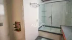 Foto 12 de Flat com 1 Quarto para venda ou aluguel, 40m² em Consolação, São Paulo