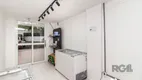 Foto 21 de Apartamento com 2 Quartos à venda, 64m² em Cavalhada, Porto Alegre