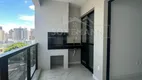 Foto 8 de Apartamento com 3 Quartos à venda, 103m² em Kobrasol, São José