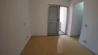 Foto 25 de Apartamento com 2 Quartos à venda, 65m² em Saúde, São Paulo