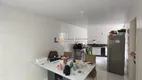 Foto 30 de Casa com 3 Quartos à venda, 120m² em Vila Jayara, Anápolis