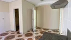 Foto 8 de Casa com 3 Quartos à venda, 200m² em Vale do Sol, Nova Lima