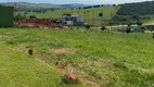 Foto 30 de Lote/Terreno à venda, 312m² em Itapecirica, Taubaté