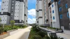 Foto 40 de Apartamento com 2 Quartos à venda, 69m² em Rudge Ramos, São Bernardo do Campo