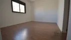 Foto 20 de Apartamento com 4 Quartos à venda, 142m² em Prado, Belo Horizonte