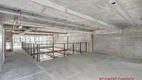 Foto 22 de Ponto Comercial para alugar, 460m² em Pinheiros, São Paulo