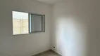 Foto 10 de Apartamento com 3 Quartos para alugar, 65m² em Jardim Santo Antonio, Atibaia