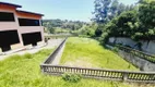 Foto 48 de Fazenda/Sítio com 13 Quartos à venda, 900m² em Jundiacanga, Aracoiaba da Serra