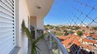 Foto 22 de Apartamento com 3 Quartos à venda, 82m² em Jardim Pau Preto, Indaiatuba