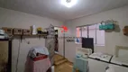 Foto 9 de Casa com 4 Quartos à venda, 125m² em Parque Capuava, Santo André