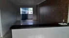 Foto 4 de Casa com 2 Quartos à venda, 180m² em Inoã, Maricá