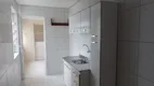 Foto 5 de Apartamento com 2 Quartos para alugar, 70m² em Mont' Serrat, Porto Alegre