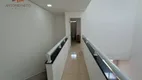 Foto 16 de Casa de Condomínio com 3 Quartos à venda, 97m² em Jacunda, Aquiraz