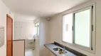Foto 6 de Apartamento com 3 Quartos à venda, 100m² em Jardim da Penha, Vitória