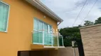 Foto 29 de Casa com 3 Quartos para venda ou aluguel, 300m² em Jardim Pagliato, Sorocaba