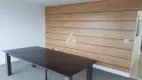 Foto 11 de Sala Comercial à venda, 111m² em Barra da Tijuca, Rio de Janeiro