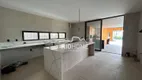 Foto 9 de Casa de Condomínio com 5 Quartos à venda, 900m² em Barra da Tijuca, Rio de Janeiro