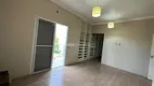 Foto 22 de Casa de Condomínio com 3 Quartos para venda ou aluguel, 265m² em Joao Aranha, Paulínia