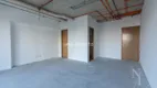 Foto 17 de Sala Comercial com 4 Quartos à venda, 400m² em Vila Cláudia, São Paulo