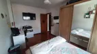 Foto 12 de Apartamento com 2 Quartos à venda, 65m² em Móoca, São Paulo