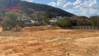 Foto 2 de Lote/Terreno à venda, 3000m² em Ibituruna, Montes Claros