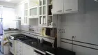 Foto 7 de Apartamento com 3 Quartos à venda, 100m² em Jardim Beira Rio, Jacareí