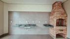 Foto 50 de Casa de Condomínio com 3 Quartos à venda, 136m² em Loteamento Park Gran Reserve, Indaiatuba