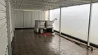 Foto 4 de Ponto Comercial para alugar, 220m² em Lapa, São Paulo