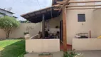 Foto 24 de Casa com 5 Quartos à venda, 669m² em Setor Jaó, Goiânia