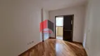 Foto 15 de Apartamento com 3 Quartos à venda, 147m² em Parque Residencial Aquarius, São José dos Campos