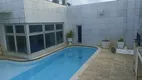 Foto 7 de Apartamento com 4 Quartos à venda, 320m² em Boa Viagem, Recife