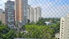 Foto 24 de Apartamento com 4 Quartos para alugar, 287m² em Moema, São Paulo