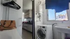 Foto 34 de Apartamento com 4 Quartos para alugar, 398m² em Recreio Dos Bandeirantes, Rio de Janeiro