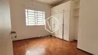 Foto 20 de Casa com 4 Quartos à venda, 295m² em Cordeiro, Recife