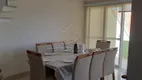 Foto 4 de Casa de Condomínio com 3 Quartos à venda, 235m² em Golden Park Residencial, Sorocaba