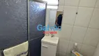 Foto 25 de Sobrado com 4 Quartos à venda, 192m² em Jardim Leonardo, São Paulo