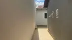 Foto 16 de Casa com 3 Quartos à venda, 160m² em Cordeiro, Recife