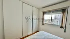 Foto 6 de Apartamento com 3 Quartos à venda, 107m² em Centro, Mogi das Cruzes