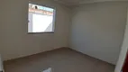 Foto 6 de Apartamento com 2 Quartos à venda, 48m² em Maria Helena, Belo Horizonte