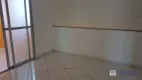 Foto 45 de Casa com 3 Quartos à venda, 140m² em Campo Grande, Rio de Janeiro