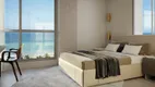 Foto 2 de Apartamento com 3 Quartos à venda, 144m² em Paiva, Cabo de Santo Agostinho