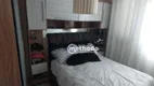 Foto 8 de Apartamento com 2 Quartos à venda, 52m² em Jardim Nova Europa, Campinas