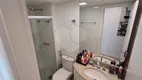 Foto 7 de Apartamento com 2 Quartos à venda, 78m² em Santa Rosa, Niterói