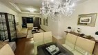 Foto 21 de Apartamento com 3 Quartos à venda, 219m² em Centro, Criciúma