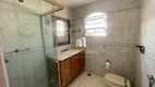 Foto 13 de Casa de Condomínio com 5 Quartos à venda, 686m² em Barra da Tijuca, Rio de Janeiro