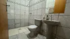 Foto 13 de Casa com 3 Quartos à venda, 328m² em Setor Bueno, Goiânia