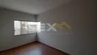 Foto 13 de Casa com 3 Quartos à venda, 150m² em Vila Romana, Divinópolis