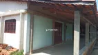 Foto 21 de Casa com 5 Quartos à venda, 150m² em Jardim Mariliza, Goiânia