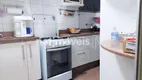 Foto 5 de Apartamento com 2 Quartos à venda, 70m² em Santa Tereza, Belo Horizonte