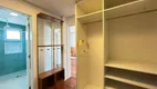 Foto 39 de Apartamento com 3 Quartos à venda, 210m² em Vila Leopoldina, São Paulo